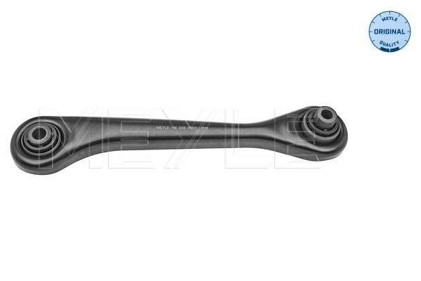 Meyle Šipka/dijagonalna šipka, ovjes kotača