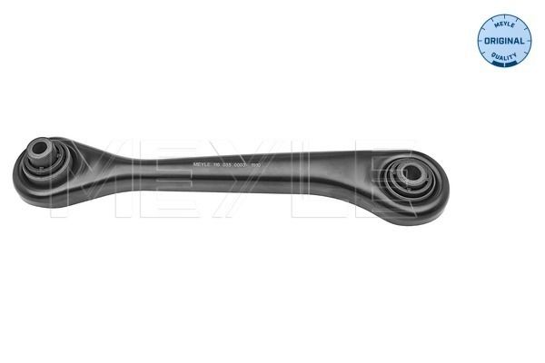 Meyle Šipka/dijagonalna šipka, ovjes kotača