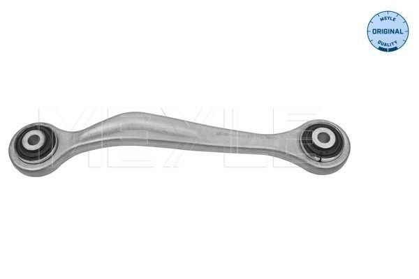 Meyle Šipka/dijagonalna šipka, ovjes kotača