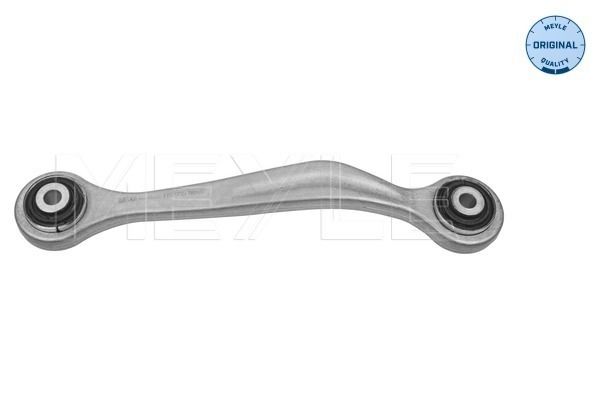 Meyle Šipka/dijagonalna šipka, ovjes kotača