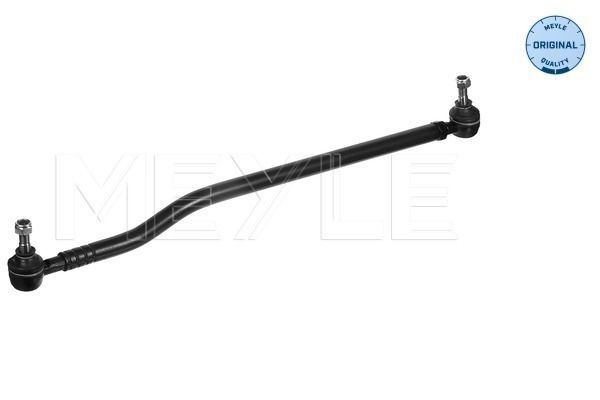Meyle Poprečna spona upravljača