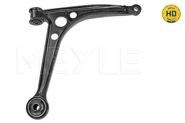 Meyle Spona, ovjes kotača