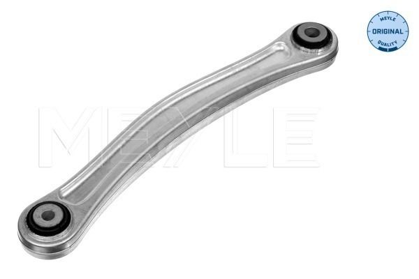 Meyle Šipka/dijagonalna šipka, ovjes kotača