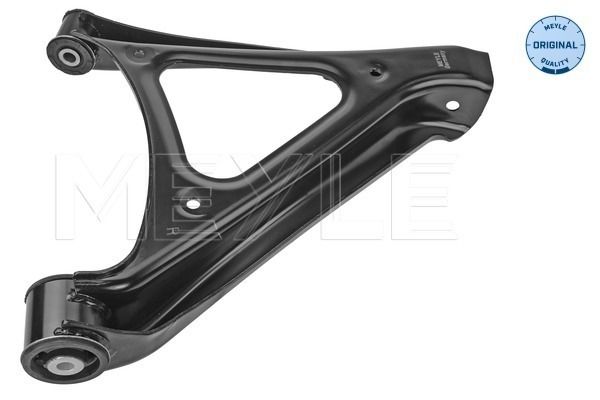 Meyle Spona, ovjes kotača