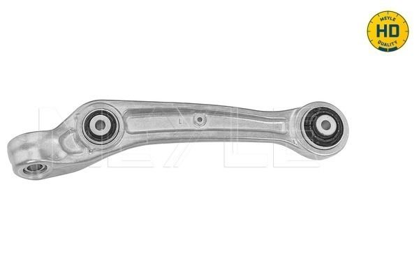 Meyle Spona, ovjes kotača