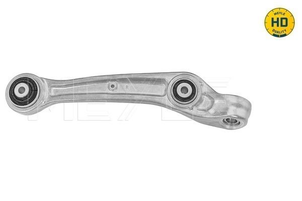 Meyle Spona, ovjes kotača