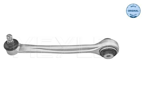 Meyle Spona, ovjes kotača