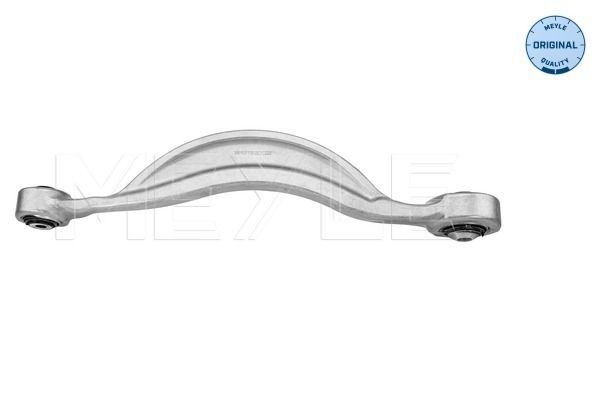 MEYLE Rame