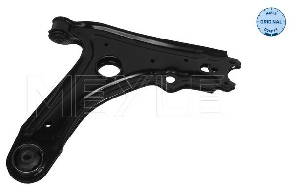 Meyle Spona, ovjes kotača