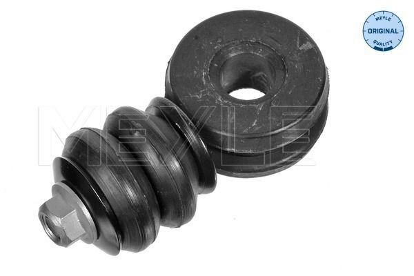 Meyle Šipka/dijagonalna šipka, stabilizator