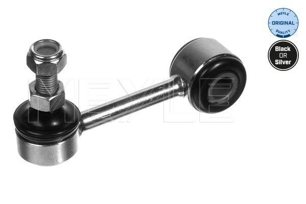 Meyle Šipka/dijagonalna šipka, stabilizator