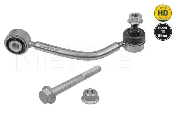 Meyle Šipka/dijagonalna šipka, stabilizator