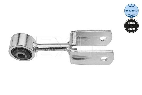 Meyle Šipka/dijagonalna šipka, stabilizator