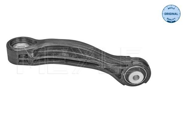 Meyle Šipka/dijagonalna šipka, stabilizator