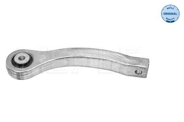 Meyle Šipka/dijagonalna šipka, stabilizator