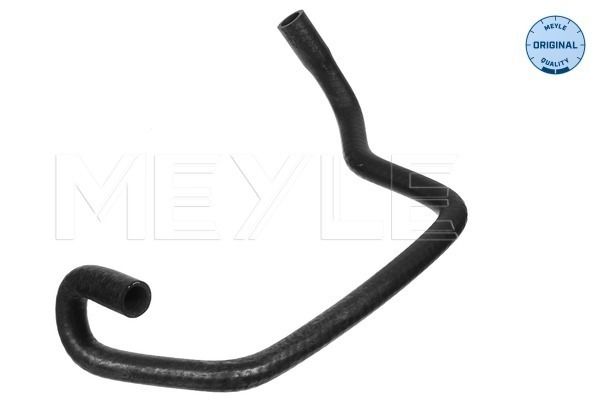 Meyle Crijevo hladnjaka