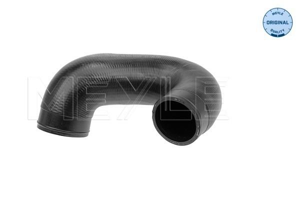 Meyle Crijevo zraka punjenja