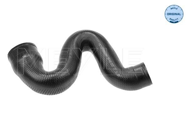 Meyle Crijevo zraka punjenja