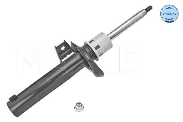 MEYLE Amortizer