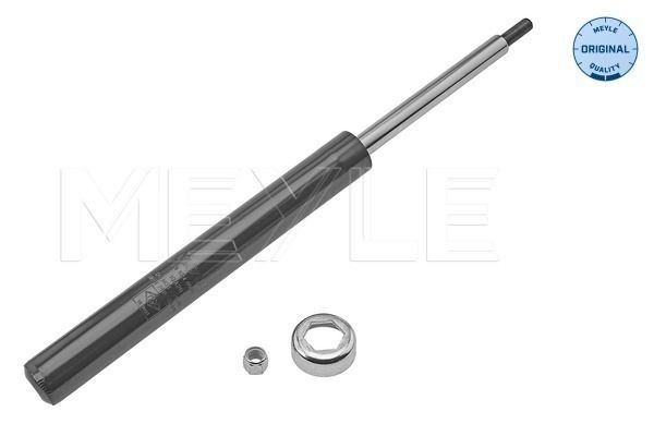 MEYLE Amortizer