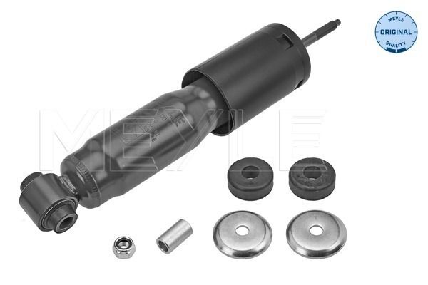 MEYLE Amortizer