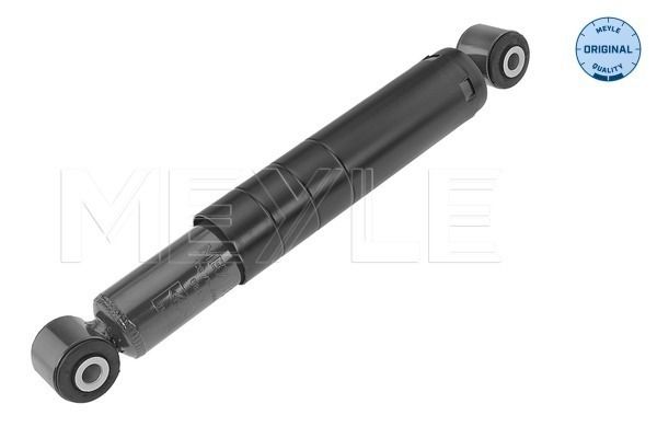 Meyle Amortizer