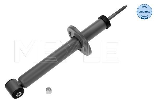 Meyle Amortizer