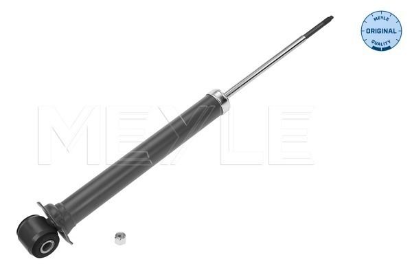 Meyle Amortizer