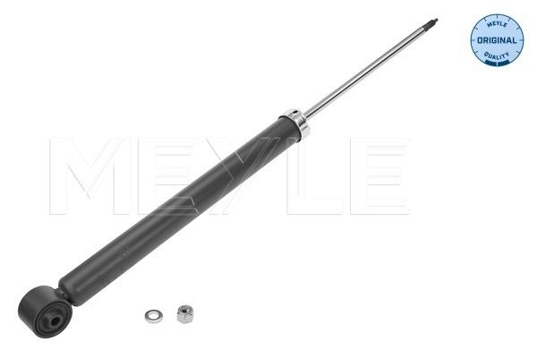 Meyle Amortizer