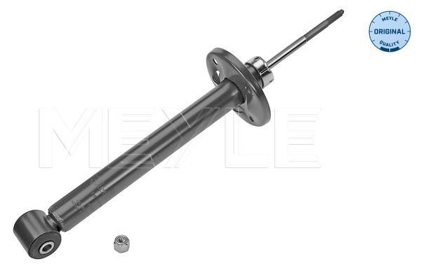 Meyle Amortizer