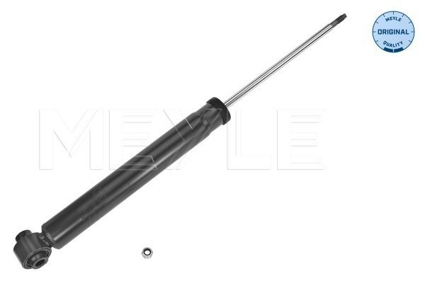 Meyle Amortizer