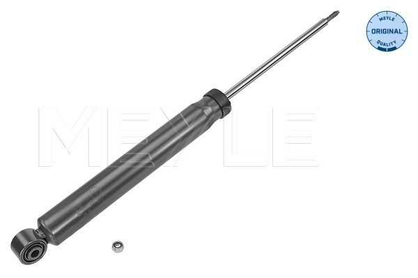 Meyle Amortizer
