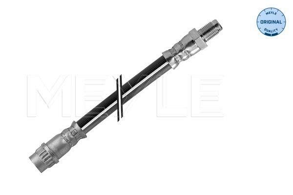 Meyle Kočiono crijevo