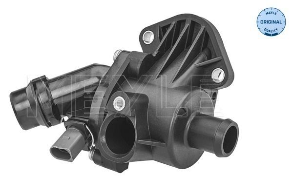 MEYLE Termometar, rashladno sredstvo