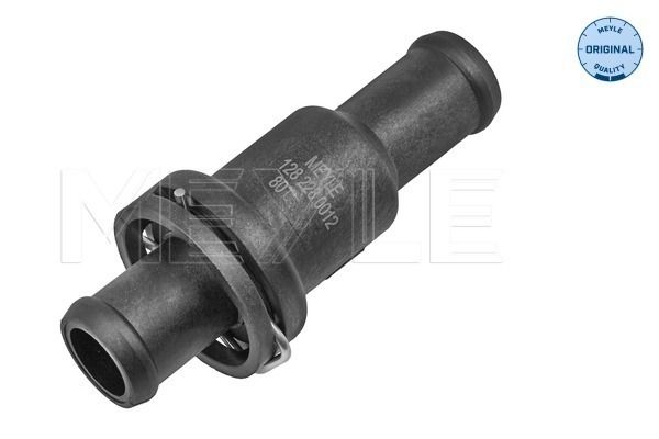 MEYLE Termometar, rashladno sredstvo