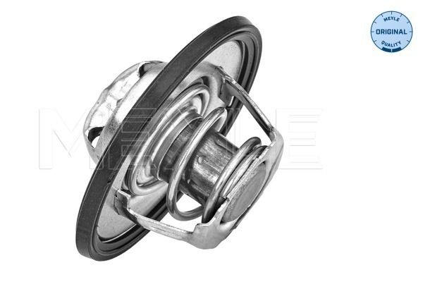 MEYLE Termometar, rashladno sredstvo