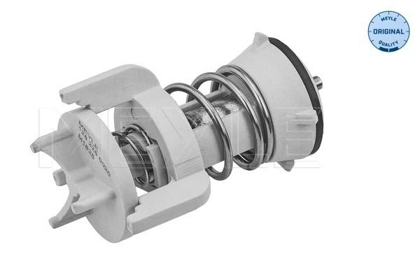 MEYLE Termometar, rashladno sredstvo