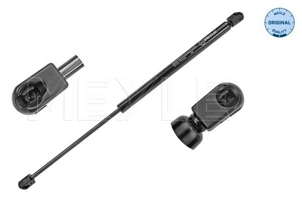 Meyle Plinska opruga, prtljažnik/utovarni prostor