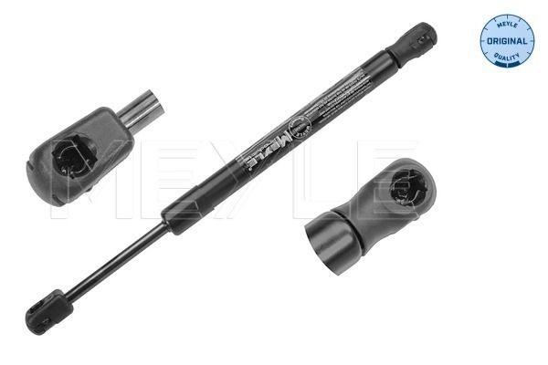 MEYLE Plinska opruga, prtljažnik/utovarni prostor