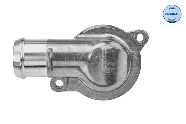 Meyle Plinska opruga, prtljažnik/utovarni prostor