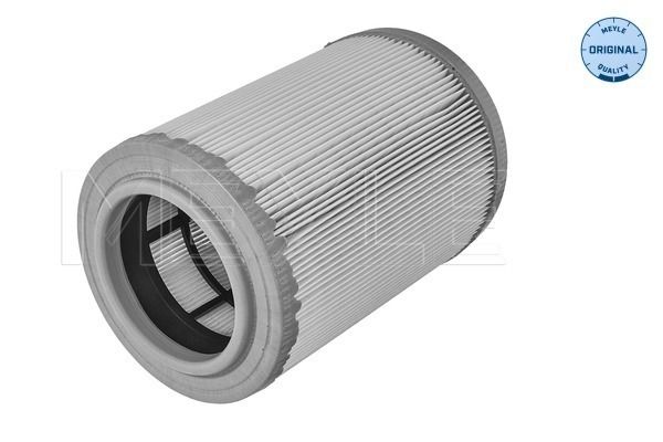 MEYLE Filter zraka