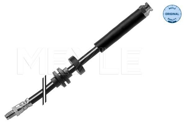 Meyle Kočiono crijevo