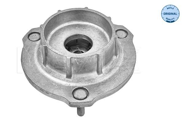 MEYLE Potporni ležaj opružne noge