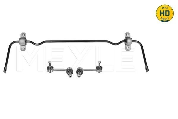 Meyle Stabilizator, vozni postroj