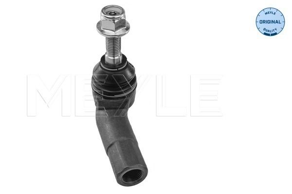 Meyle Glava poprečne spone upravljača