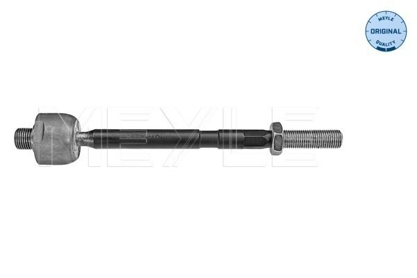 Meyle Aksijalni zglob, poprečna spona upravljača