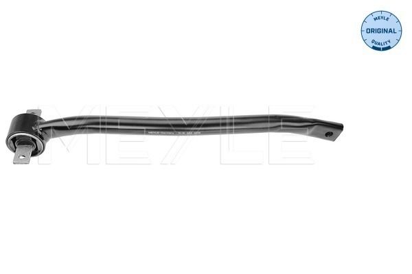 Meyle Spona, ovjes kotača