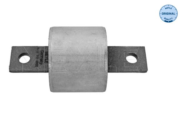 MEYLE Upravljač, ovjes kotača