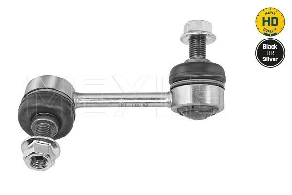 Meyle Šipka/dijagonalna šipka, stabilizator