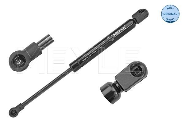 MEYLE Plinska opruga, prtljažnik/utovarni prostor